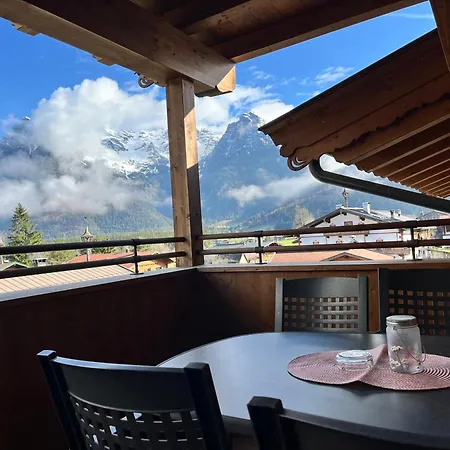 Trixlhof Sankt Ulrich am Pillersee