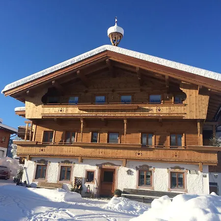 Trixlhof *