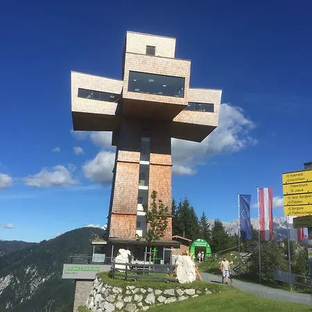 Trixlhof *