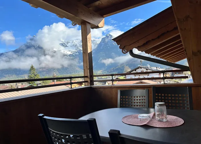 Trixlhof Sankt Ulrich am Pillersee