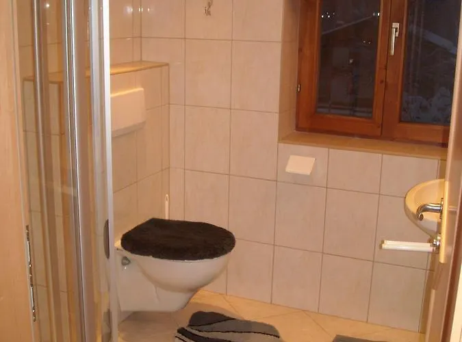 Trixlhof 3* Sankt Ulrich am Pillersee