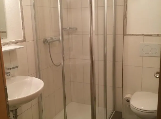 Trixlhof Bed & Breakfast