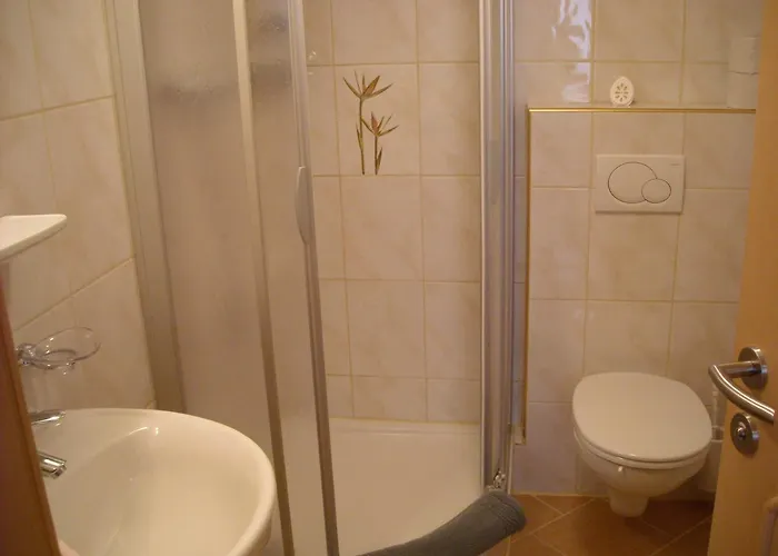 Trixlhof Bed & Breakfast