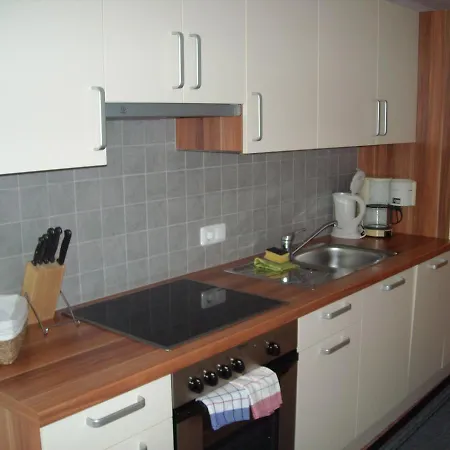 Trixlhof Bed & Breakfast Sankt Ulrich am Pillersee