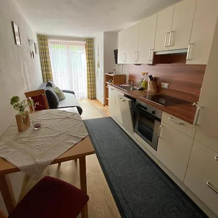Trixlhof