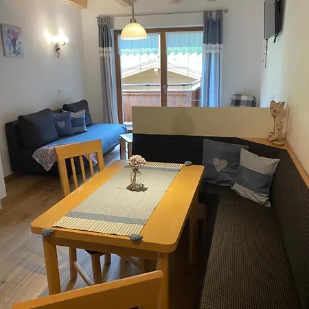 Trixlhof 3* Sankt Ulrich am Pillersee