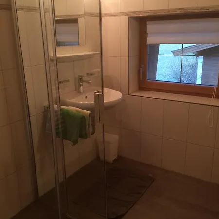 Trixlhof 3* Sankt Ulrich am Pillersee