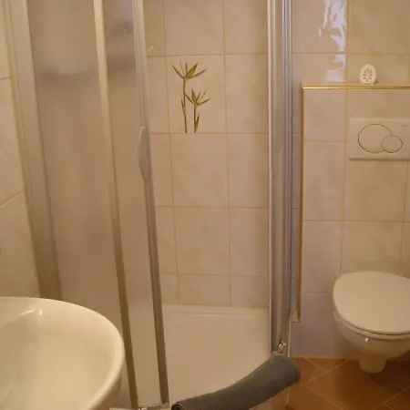 Trixlhof Bed & Breakfast